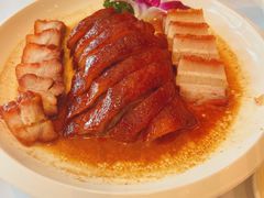 -至尊强仔(正光北街店)