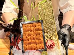 -田舍家Inakaya(天汇igc店)