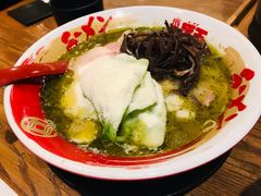 -豚王拉面(澳门银河店)