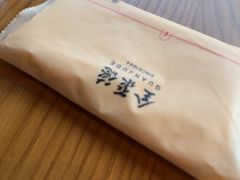 -全聚德烤鸭店(马家堡店)