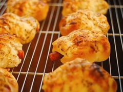 -时间集(东润·泰和苑店)