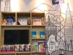 -英孚教育青少儿(河东资深教研中心)