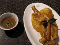 -老广酒楼(樱花店)