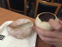 -满记甜品(王府井北京市百货大楼店)