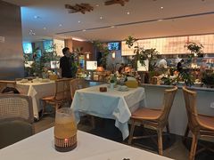 -桂满陇·杭州小馆(巴黎春天浦建店)