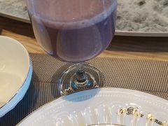 -外滩·云南人家(昆明旗舰店)