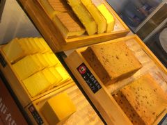 -鲍师傅糕点(春熙路店)