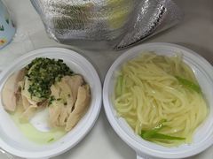-李先生牛肉面大王(北京东四店)
