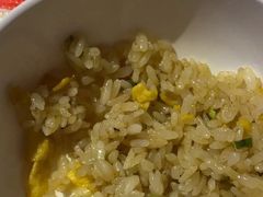 -霸王虾·小龙虾香辣蟹(玉林店)