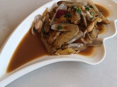 -华盛丰温州大排档(东三环南路店)