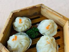 -富丽华大酒店·御园中餐厅(茶亭路店)