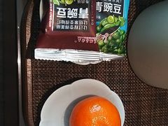 -华夏良子·足道·SPA·艾灸(金皇大厦店)