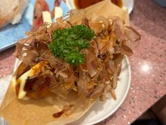 -元气寿司(环球港店)