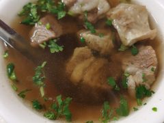 -满满高压锅焖牛肉(七纬路店)