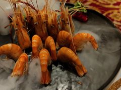 -上海1号私藏菜(静安店)