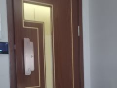 -华夏良子·足道SPA艾灸(铁道大厦店)