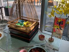 -田舍家Inakaya(天汇igc店)