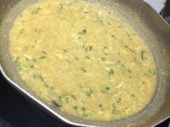 -綱元·海鲜豆捞(明州里店)