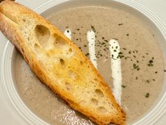 -The Good Place好地方·Brunch·coffee(国贸店)