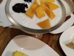 -鲜果搭(联合广场店)