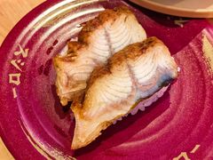 -寿司郎(皇庭广场店)