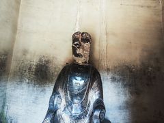 -娲皇宫