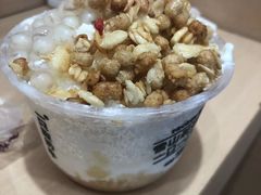 -一只酸奶牛(东方广场店)