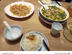 -金百万(方庄店)
