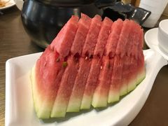 -大梦敦煌主题餐厅(国贸店)