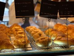 -仙峰天然面包(迎宾路店)
