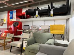 -IKEA宜家家居(南京商场)