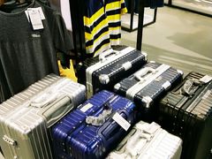 -顶呱呱彩棉服饰有限公司(古方路店)