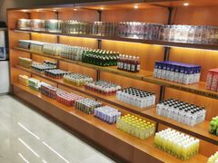 -东吴水韵(吴中店)