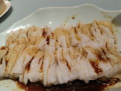 -花城苑广府菜(海心沙店)