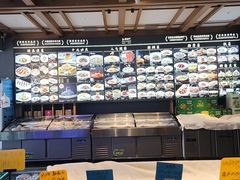 -湘满甲·黄焖甲鱼创始者·湘菜·鲁菜(潘家园店)