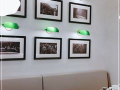 -顺风汤馆·广府粤菜(江宸天街店)