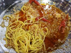 -聚味瞿记·龙虾堂(树木岭店)