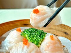 -南海渔村 (流花湖店)