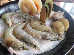 -丽江庭院之爱在路上(西单店)