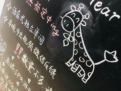 -汪小喵宠物·戴维斯乐芳希施宠馨宝皮毛调理洗护店
