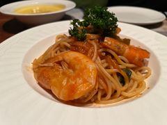 -秀·爱尔兰餐吧(上海路店)