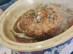 -金鸭都·老北京特色家常菜(潘家园店)