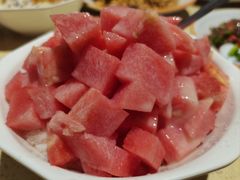 -缅丽·缅甸小吃(版纳店)