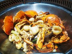 -七欣天香辣蟹火锅(苏州相城VIP总店)