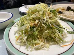 -以前的小酒馆(中山广场店)