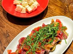 -Fukumimi·美醉堂 居酒屋(金尚店)