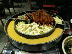 android_upload_pic-火炉火自助餐(枫蓝国际店)