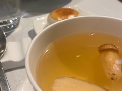 -成都钓鱼台精品酒店-品聚·成都餐厅