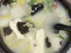 -束河人家(南锣鼓巷店)