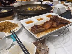 -广州酒家(昌岗地铁站店)